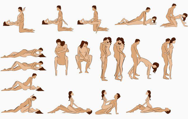 sex-positions